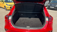 Kia Xceed 1.5T GDi ISG 4 5dr Petrol Hatchback